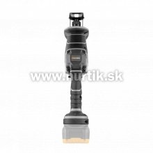 Aku píla chvostová RS20Abb [20V, bez aku, nabíjačky, krabica]