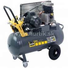 Kompresor UniMaster UNM 510-10-90 DX, 400V