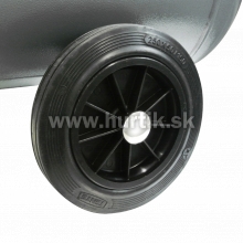 Kompresor UniMaster UNM 510-10-90 DX, 400V
