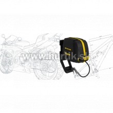 Kompresor REM 160-8 WOF
