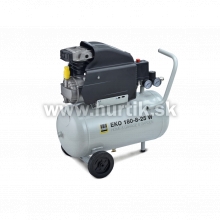 Kompresor EKO 180-8-25W
