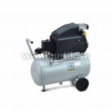 Kompresor EKO 180-8-25W