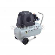 Kompresor EKO 190-8-25WOF