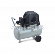 Kompresor EKO 190-8-25WOF