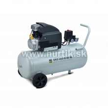 Kompresor EKO 200-8-50W
