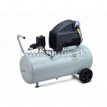 Kompresor EKO 200-8-50W