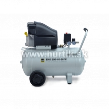 Kompresor EKO 280-10-50W