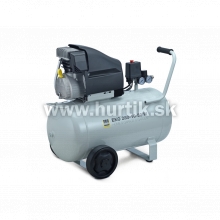 Kompresor EKO 280-10-50W