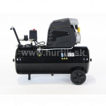 Kompresor Craftmaster 190-10-50