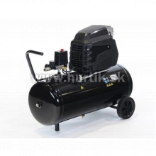 Kompresor Craftmaster 190-10-50