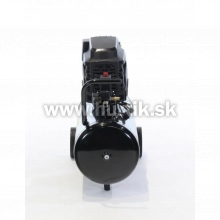 Kompresor Craftmaster 190-10-50