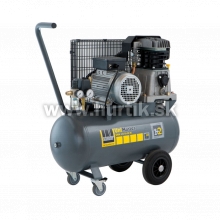 Kompresor UniMaster UNM 410-10-50 W, 230V