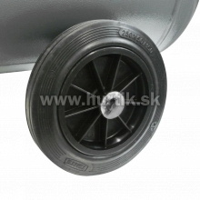 Kompresor UniMaster UNM 660-10-90 D, 400V