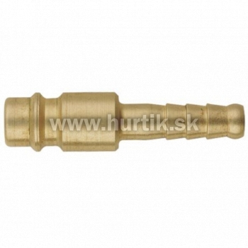Vsuvka rýchlospojková 13 mm