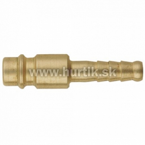 Vsuvka rýchlospojková 13 mm