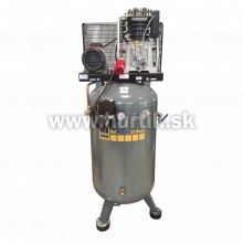 Kompresor stacionárny UNM STS 630-10-270 Base