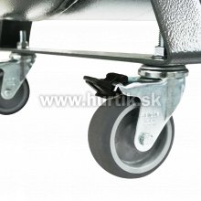 Kompresor UniMaster UNM 510-10-90 DX, 400V