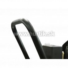 Kompresor UniMaster UNM 510-10-90 DX, 400V