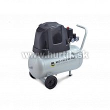 Kompresor EKO 190-8-25WOF