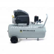 Kompresor EKO 200-8-50W