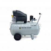 Kompresor EKO 280-10-50W