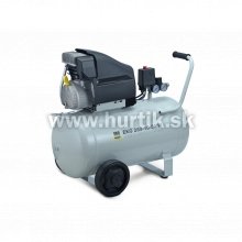 Kompresor EKO 280-10-50W