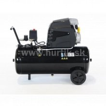 Kompresor Craftmaster 190-10-50