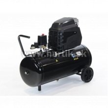 Kompresor Craftmaster 190-10-50