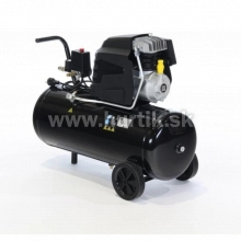 Kompresor Craftmaster 190-10-50