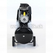 Kompresor Craftmaster 190-10-50