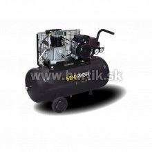 Kompresor Semi Profi 250-10-50W