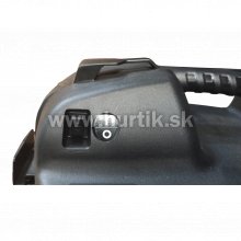 Kompresor CompactMaster 155-8-6 WOF Base