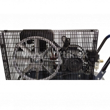 Kompresor UniMaster UNM 410-10-50 W, 230V