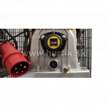 Kompresor UniMaster UNM 410-10-50 D, 400V