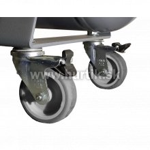 Kompresor UniMaster UNM 410-10-50 D, 400V