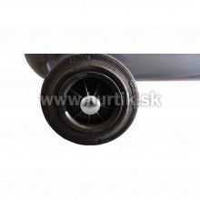 Kompresor UniMaster UNM 410-10-50 D, 400V