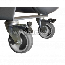 Kompresor UniMaster UNM 510-10-90 D, 400V