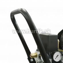 Kompresor UniMaster UNM 510-10-90 D, 400V