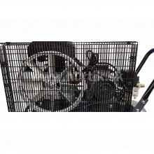 Kompresor UniMaster UNM 660-10-90 D, 400V