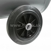 Kompresor UniMaster UNM 660-10-90 D, 400V