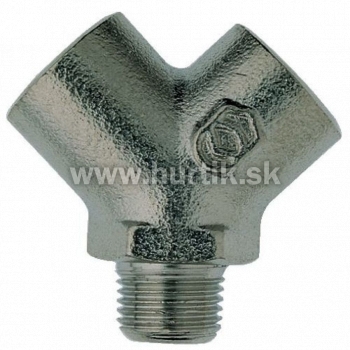 Y kus 1x3/8