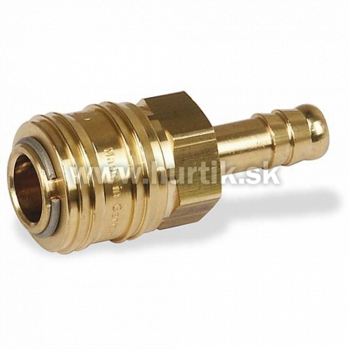 Rýchlospojka  13 mm