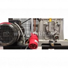 Kompresor stacionárny UNM STS 630-10-270 Base