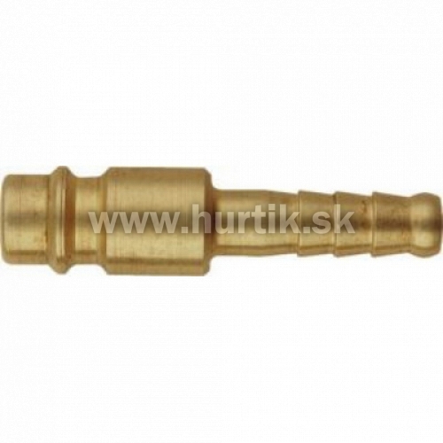 Vsuvka rýchlospojková  9 mm