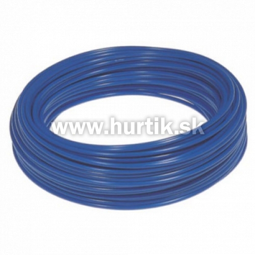 Hadica tlaková  9mm