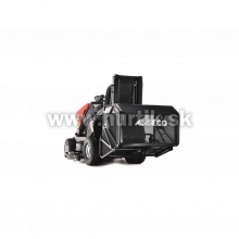 _Traktor trávny STARJET Exclusive UJ 102-23 P6_2WD + UZÁVIERKA + ZDVIH KOŠA, záber 102cm, B&S profesional VANGUARD / 23HP - 2 valec