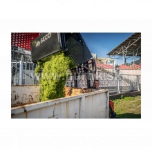 _Traktor trávny STARJET Exclusive UJ 102-23 P6_2WD + UZÁVIERKA + ZDVIH KOŠA, záber 102cm, B&S profesional VANGUARD / 23HP - 2 valec
