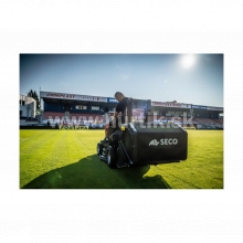 _Traktor trávny STARJET Exclusive UJ 102-23 P6_2WD + UZÁVIERKA + ZDVIH KOŠA, záber 102cm, B&S profesional VANGUARD / 23HP - 2 valec