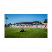 _Traktor trávny STARJET Exclusive UJ 102-23 P6_2WD + UZÁVIERKA + ZDVIH KOŠA, záber 102cm, B&S profesional VANGUARD / 23HP - 2 valec