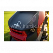 _Traktor trávny STARJET Exclusive UJ 102-23 P6_2WD + UZÁVIERKA + ZDVIH KOŠA, záber 102cm, B&S profesional VANGUARD / 23HP - 2 valec
